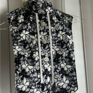 Set of huntseat Dickies